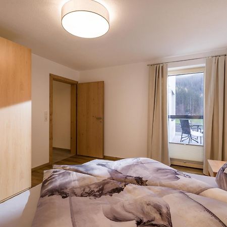 Lodge Schoenfeld Шліттерс Екстер'єр фото