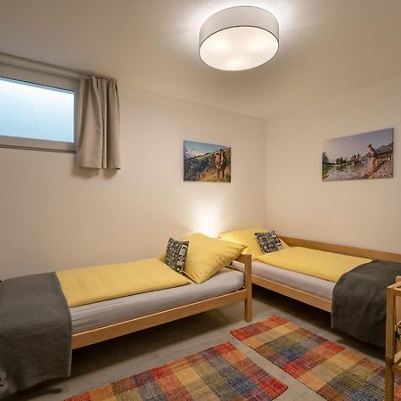 Lodge Schoenfeld Шліттерс Екстер'єр фото
