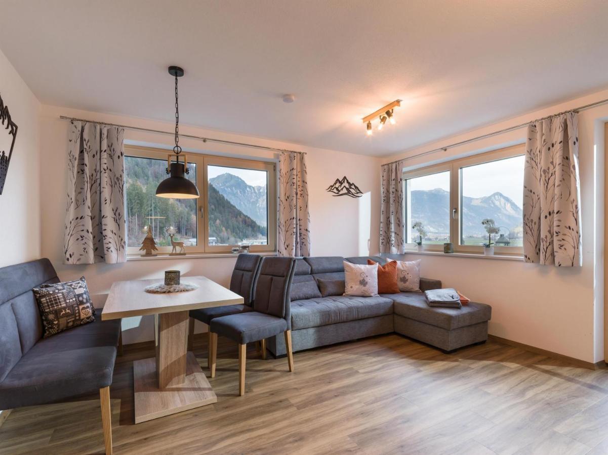 Lodge Schoenfeld Шліттерс Екстер'єр фото