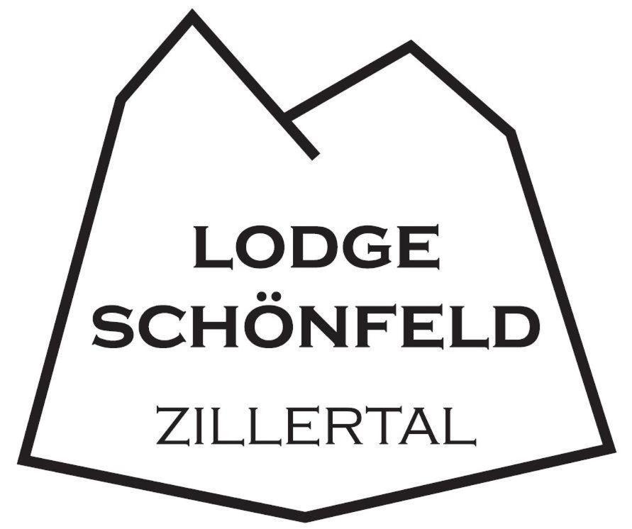 Lodge Schoenfeld Шліттерс Екстер'єр фото