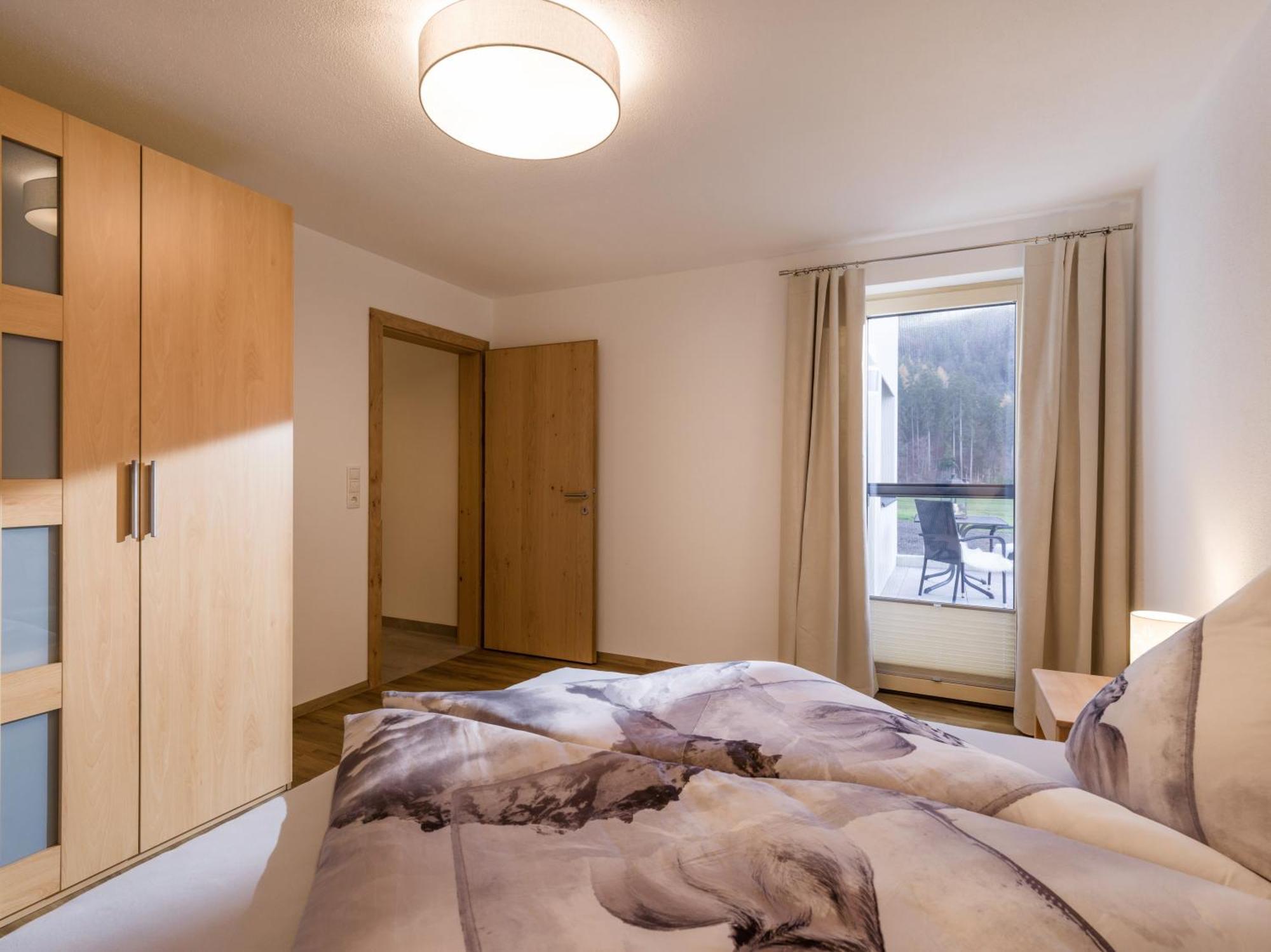 Lodge Schoenfeld Шліттерс Екстер'єр фото