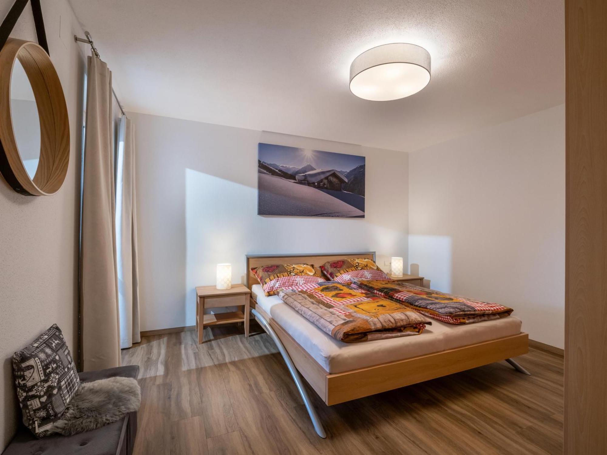 Lodge Schoenfeld Шліттерс Екстер'єр фото