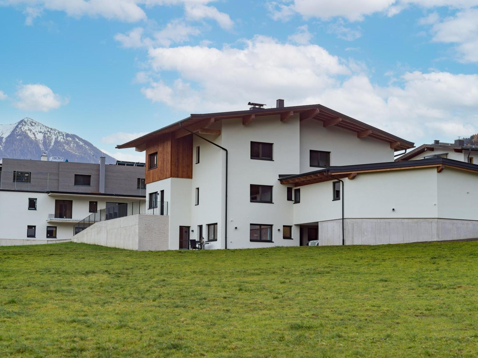 Lodge Schoenfeld Шліттерс Номер фото
