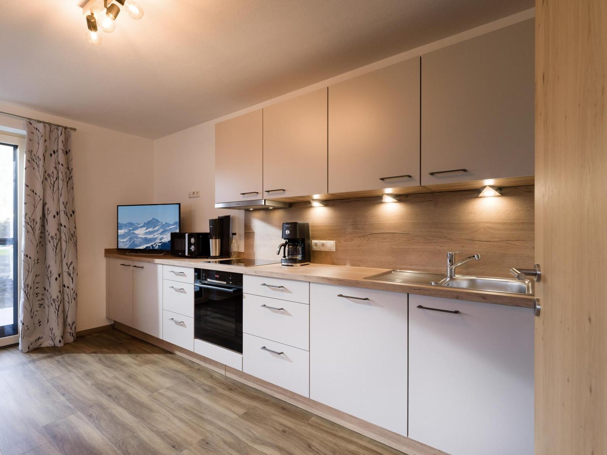 Lodge Schoenfeld Шліттерс Номер фото