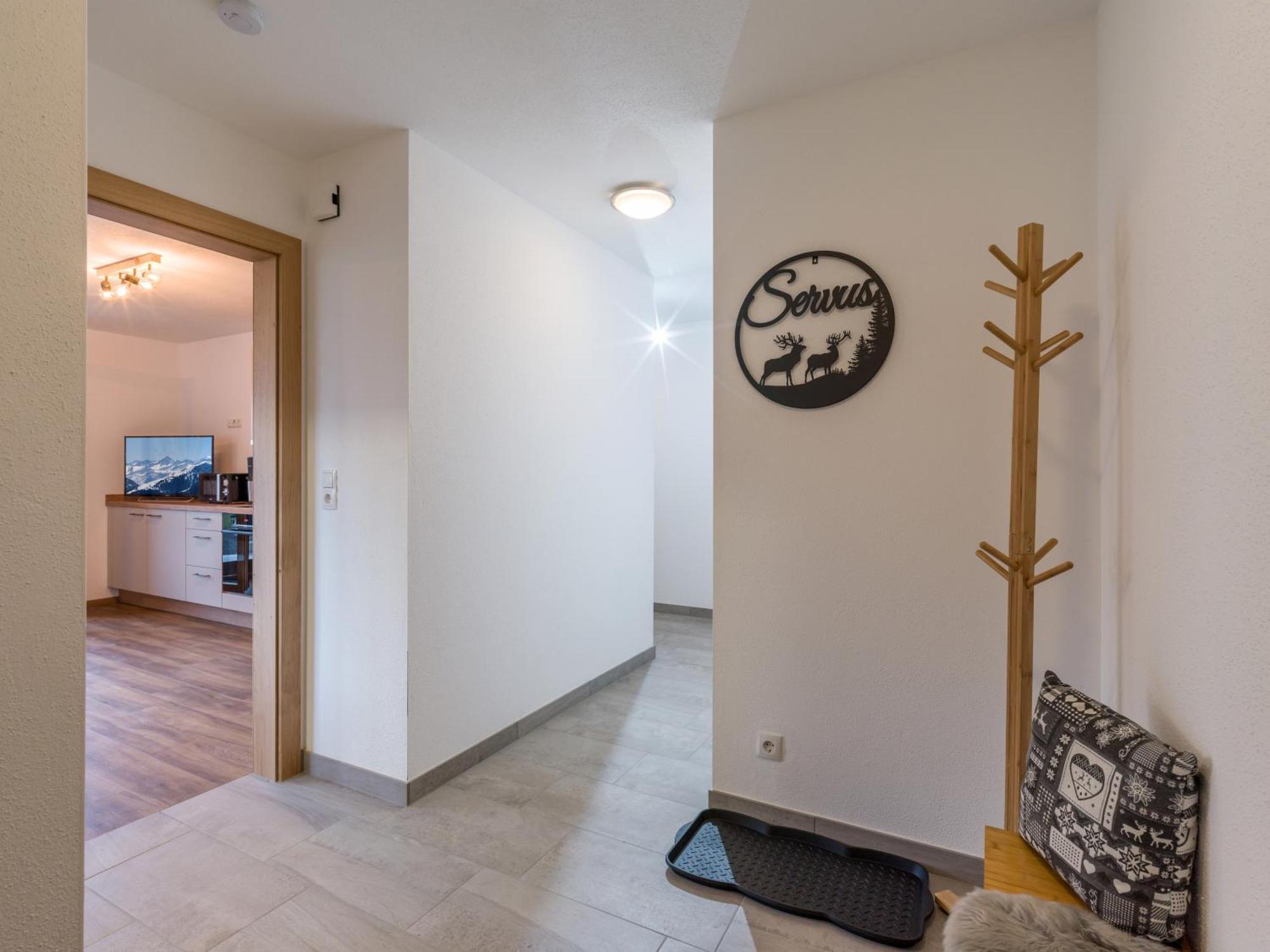 Lodge Schoenfeld Шліттерс Номер фото